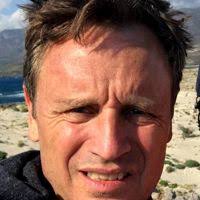 Rebecca Buchan Email & Phone Number