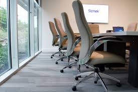 Shop our selection of office & business furniture. The Key To Happy Productive Employees Comfortable Office Spaces Furniture Gb D