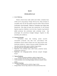 Pembahasan  hakekat manusia menurut islam manusia diciptakan allah swt berasal dari saripati tanah, lalu menjadi nuftah. Makalah Prapenulisan