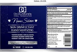 نتیجه جستجوی لغت [abrasively] در گوگل