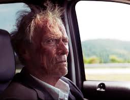 Adam drescher, alan heckner, alison eastwood and others. Film Review The Mule Takes A Long Look At An Aging Clint Eastwood Consequence