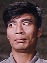 Цай Хун (Tsai Hung) :: Все о кино Гонконга, Китая и Тайваня