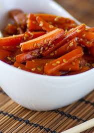 We did not find results for: Carote Al Sesamo Brodo Di Coccole