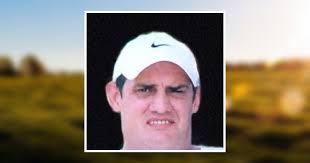 Thomas R. Dennison Obituary 2013