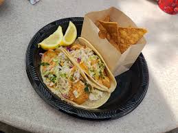 Animal kingdom, disney food, disney tacos, fish tacos, nomad lounge, secret menu. Pictorial An Update On Disneyland Resort Construction Attraction Enhancements A Merch Run And More Mouseinfo Com