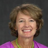 Sarah Cocos Email & Phone Number