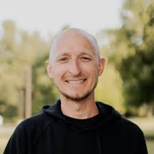 Eric VanderWall (@EAVanderWall) • Facebook, Connect with friends