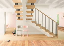 We did not find results for: Color Trends Color Of The Year 2020 First Light 2102 70 Benjamin Moore White Paint Colors Best White Paint Modern Paint Colors