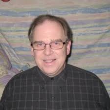 Terry Wisiorek Email & Phone Number