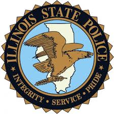 How to create an esignature for the illinois foid card renewal online. Isp Sends Out Concealed Carry License Renewal Letters Gun Rights 4 Illinois