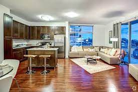 Visit realtor.com® for more details, such as floor plans, photos, amenities and rent prices as well as apartments in nearby cities. 2 Bedroom Apartments For Rent In Stamford Ct Apartments Com