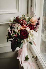 It's important to do a little research before getting your heart set on certain wedding flowers, and talking to your floral designer is by far the. What S In Season Your Essential Guide To Autumn Wedding Flowers Fall Wedding Flowers Winter Wedding Flowers September Wedding Flowers