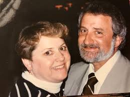 Brian Phillip Sergi, Sr. Obituary June 18, 2019