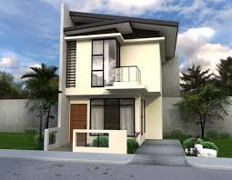 We did not find results for: 57 Desain Rumah Minimalis 2 Lantai Modern Dan Sederhana Terbaru