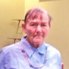 Hazel Loretta Compton