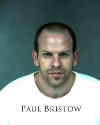 Eureka Police Department