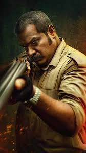 8 best Aashiq Abu directorial films to watch before Rifle Club releases