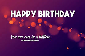 Short Birthday Wishes Best Short Birthday Messages These bday messages & quotes are best for your lovely, sweet & cute boyfriend to wish. short birthday wishes best short