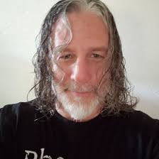 Tim Shirk (tim_shirk)