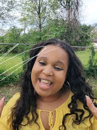 Carly Davis Whole Heart