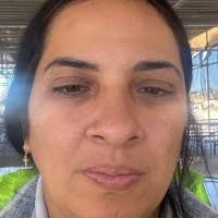 40+ "Diana Dóris" profiles