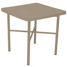 Dekorstilim Com Mobilya Modelleri Ve Fiyatlari 2020 Mobilya Masa Dolaplar