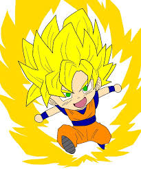 参加者全員がどこからでも安心して、積極的に参加できるオンライン会議を、teams の会議機能と対応デバイスで実現します。 teams に加えて microsoft 365 アプリ、ファイル ストレージと共有、メールなどを利用できます。 無料でサインアップ. ãã©ã´ã³ãã¼ã« Iphone Ipad åã¡ã¤ã©ã¹ãæç¨¿å¯ ãçµµæãæ²ç¤ºæ¿