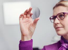 Silmäasema Oyj Financial Statement Release 1 January