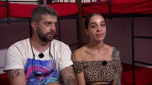 Nu mai este mult… cine e nerăbdător să ridice mâna sus, este mesajul postat. Asia Express Sezonul 3 Episodul 6 De Luni 24 Februarie 2020 Antenaplay Ro