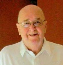 Duane Bahn Obituary 2016