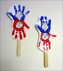 Thing 1 and thing 2 drawing at getdrawings | free download. Dr Seuss Birthday
