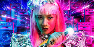 Adam Mcneill's Instagram, Twitter & Facebook