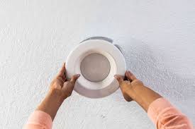 Check spelling or type a new query. How To Convert A Ceiling Light To A Recessed Light