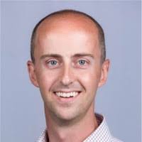 60+ "Grägg" profiles