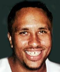 Obituary for Robert Lee "Bobby" Matthews, Jr.