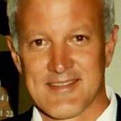 Routh Family Obituaries