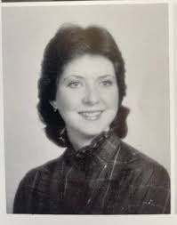 Cheryl gatzulus has passed away. Class of 69