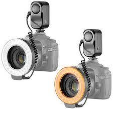 Pin On Camera Accesories