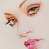 How to draw a face in coloured pencil | part 1. Https Encrypted Tbn0 Gstatic Com Images Q Tbn And9gctsct Njiwhqkoahf Nbz8cszn4ldv8iqpctez8bmvy8q1idtms Usqp Cau