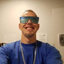 One of one I'm in the zone right now‼️ #gymaddict #powerlifting  #fitnessmotivation