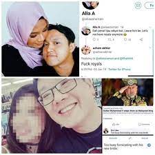 ^ chan, heng chee (1986). Hina Agong Eric Liew Azham Info Roadblock Jpj Polis Facebook
