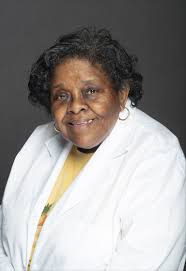 Happy Women in Medicine Month. 🏥🩺❤️‍🩹 In September, we pay tribute to  the women at St. Joseph's Health for their pivotal roles in advancing  careers in medicine. From doctors to nurses, and