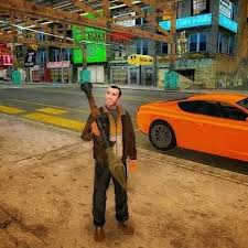 Complete edition multi10 updated to version 1.0.8.0 / 1.1.3.0 (29.11.2016) or 1.0.7.0 / 1.1.2.0, selectable during setup. Olympus Download Gta 4 Apk Obb Gta 4 Free Download Facebook