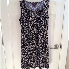 Dana Buchman Signature Dress Size S Dresses Clothes Design Dana Buchman Dress