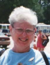 Obituary information for Phyllis W. Rebmann
