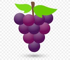 Maybe you would like to learn more about one of these? Tebak Nama Buah Tebak Gambar Buah Dan Sayur Tebak Gambar Hewan Dan Buah Tebak Siapa Aku