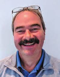 YOUR SOURCE FOR LOCAL NEWS & SPORTS