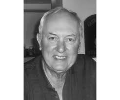 John Gamberoni Obituary (1938