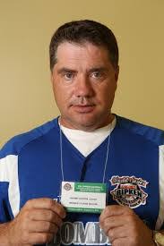 Cameron Baughman's Instagram, Twitter & Facebook