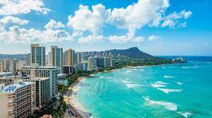 Read more about the quarantine restrictions below: Hawaii Resident Arrested In Traveler Quarantine Violation